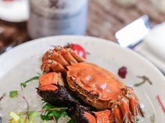 -上海静安香格里拉大酒店