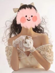 点击看大图 -帆拉斐婚纱摄影(春熙店)