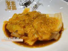 -新光酒家·河豚·海鲜·蟹料理(浦东店)