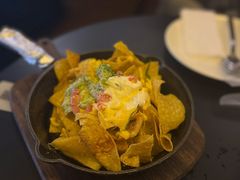 -农畉LONFOOD(万象天地店)