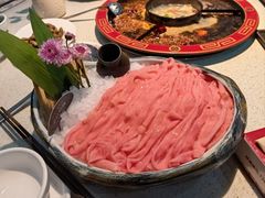 -家一加火锅(绿地翠谷总店)