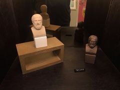 -诚品(信义店)