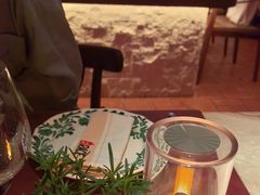 -Mammamia意大利餐厅(阳春巷店)