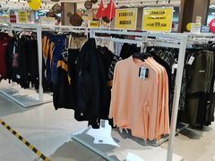 -BIGOFFS 超级折扣(仁恒伊势丹店)