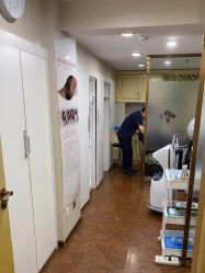 -熙朵美学植发·连锁品牌