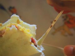 -天津燕园国际大酒店