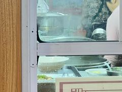 -柳湖茶坊(柳湖店)