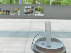 -全家便利店(银翔路店)