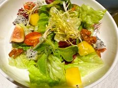 -旺顺阁·北京菜(北辰上品+)