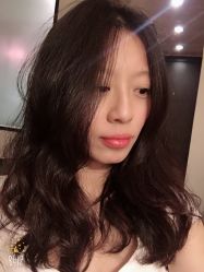 -简法造型·品牌形象店