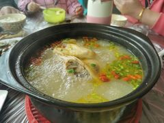 -妈妈的小作坊(陈家镇店)