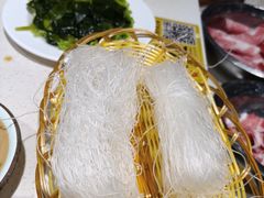 -瑞强涮锅(徐家楼店)