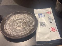 -まるみち   丸道东京烧肉(虹梅路店)