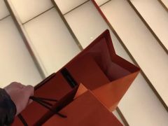 -爱马仕 HERMES(王府井步行街店)