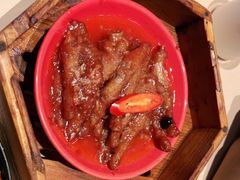 -避风塘(嘉兴八佰伴店)