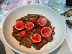 -Tomacado花厨(One ITC店)