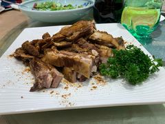 -厦门悦华酒店