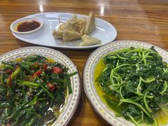 -高淳老街土菜馆(迎薰门店)