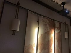 -和子足浴SPA会馆(竹山路店)