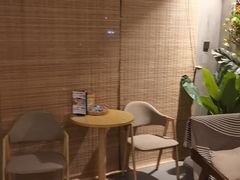 -施奈儿.洗头頭療.按摩SPA.采耳(上梅林店)