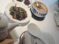 -淮扬厨子(健康路店)