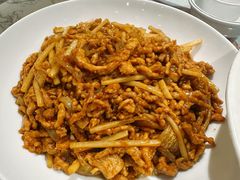 -桃子餐厅·天津菜(红星路直营店)