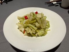 -徐记海鲜(大明宫|北二环店)