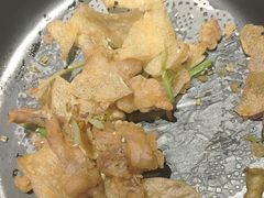 -阿明小菜·海鲜·上海菜(梅陇店)