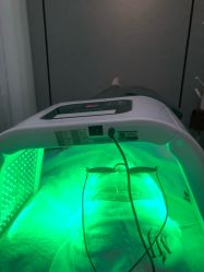 -MJ skin care国际皮肤管理中心