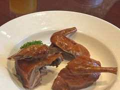 -福州世茂洲际酒店·福邸(台江店)