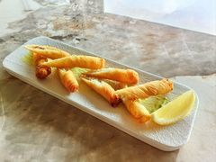 -Foodie Tempo美·时(蟠龙新天地店)