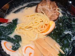 -無二炙坊·和牛烧肉(大钟寺1733店)