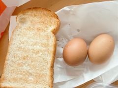 -大快活(丽丰店)