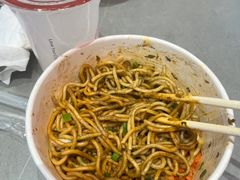 -蔡林记(黄鹤楼店)