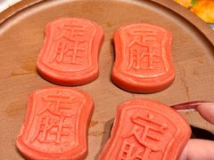 -蚝得喜海鲜(东城店)