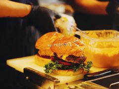-蛋魂EGGSOUL(洪武创始店)