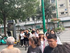 -老杨家熟食店
