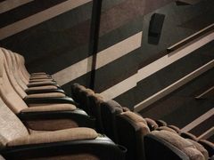 -金逸影城(广州海珠城激光IMAX店)