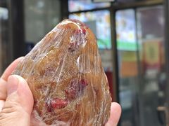 -隆福寺小吃店(东四店)