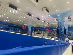 -湘江欢乐城欢乐雪域