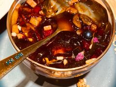 -千稻剁椒大鱼头(CityOn熙地港店)