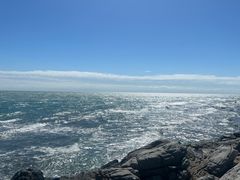 -三亚西岛海洋文化旅游区