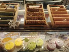 -GANSO元祖食品(未来路店)