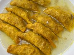-芸海阁·农家私房菜(沙家浜景区出口店)