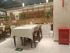 -金百万(亦庄店)