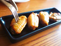 -SEN CASTLE城堡西餐(创意设计中心店)