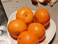 -丰茂烤串(港旅店)