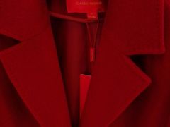 -华联商厦(火车站店)