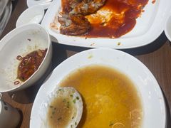 -湘约东方(民星路店)