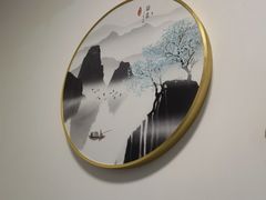 -感智盲人按摩·艾灸·肩颈SPA(岗厦店)